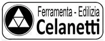 logo cliente Celanetti