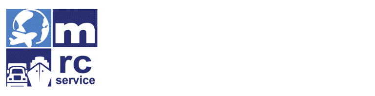 logo cliente mrc service international