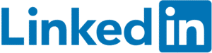 Logo Linkedin