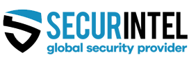 logo cliente securintel